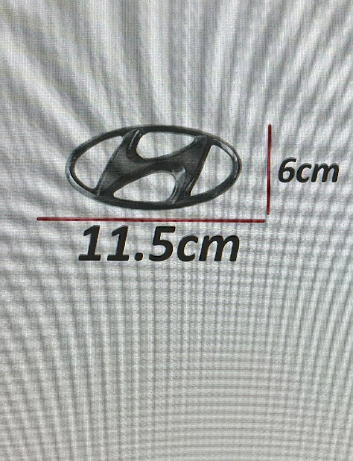 Hyundaı Arma Accent 03-05/Getz 06-12/H100/Elantra 01-06/ Sonata 02-07