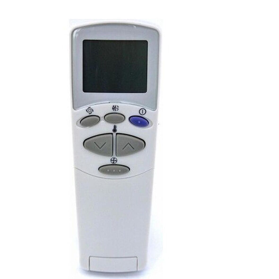 ARÇELİK 6711A90022N  Klima Kumandası 
