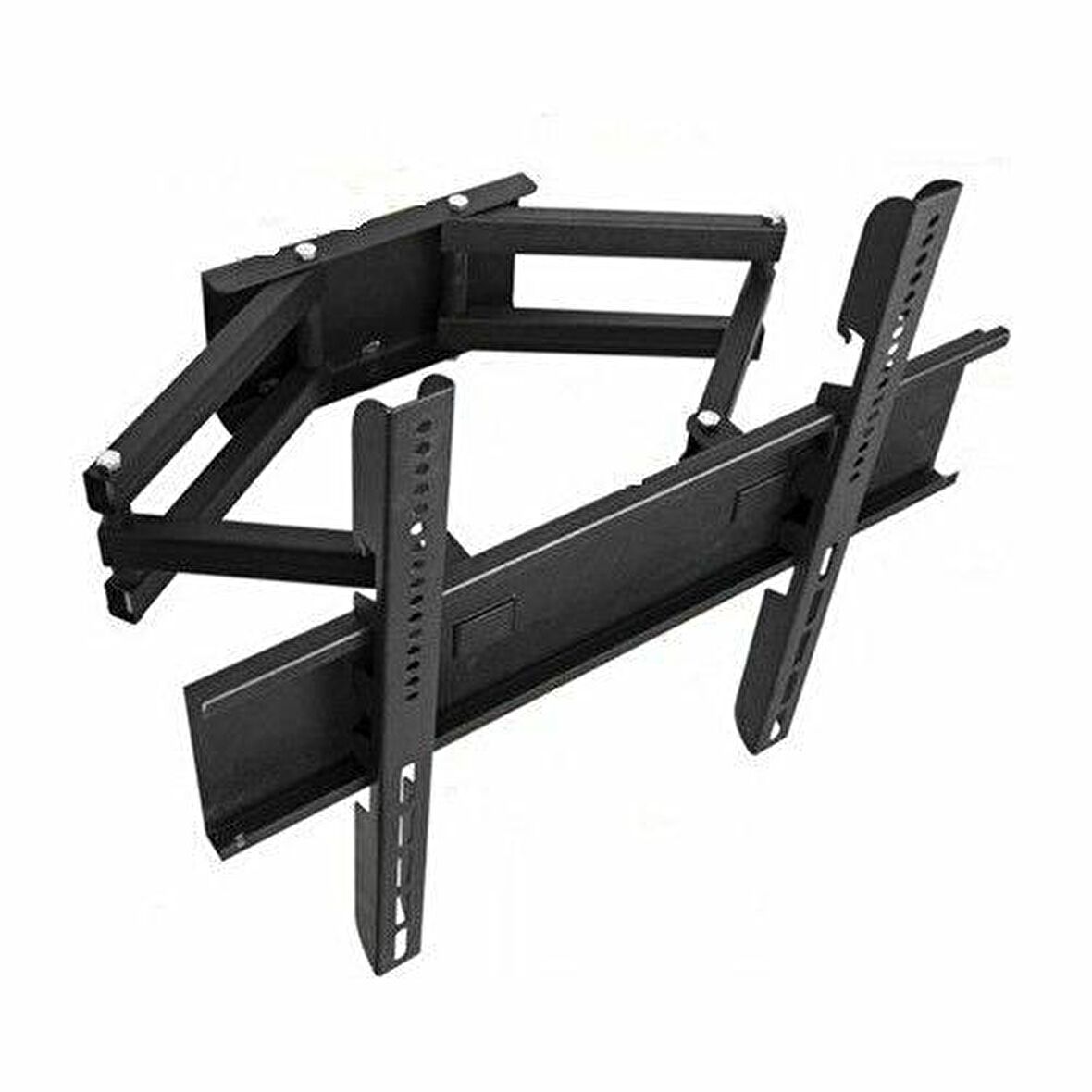 HI-LEVEL 32''42''43''46''47''48''49''49''50''55'' Hareketli Aparat