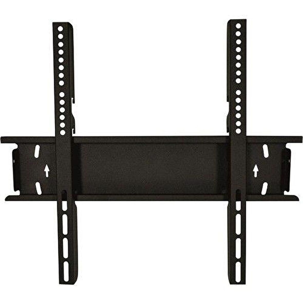 Samsung 86'' 217 Ekran Sabit Askı Aparatı 