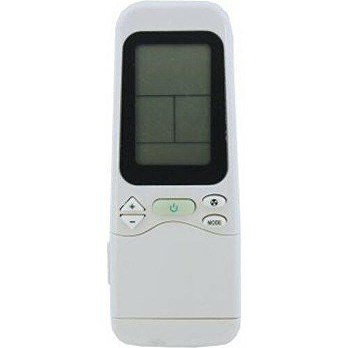 VESTEL Samsung Alaska ARH-112 DB93-00087D KUMANDA