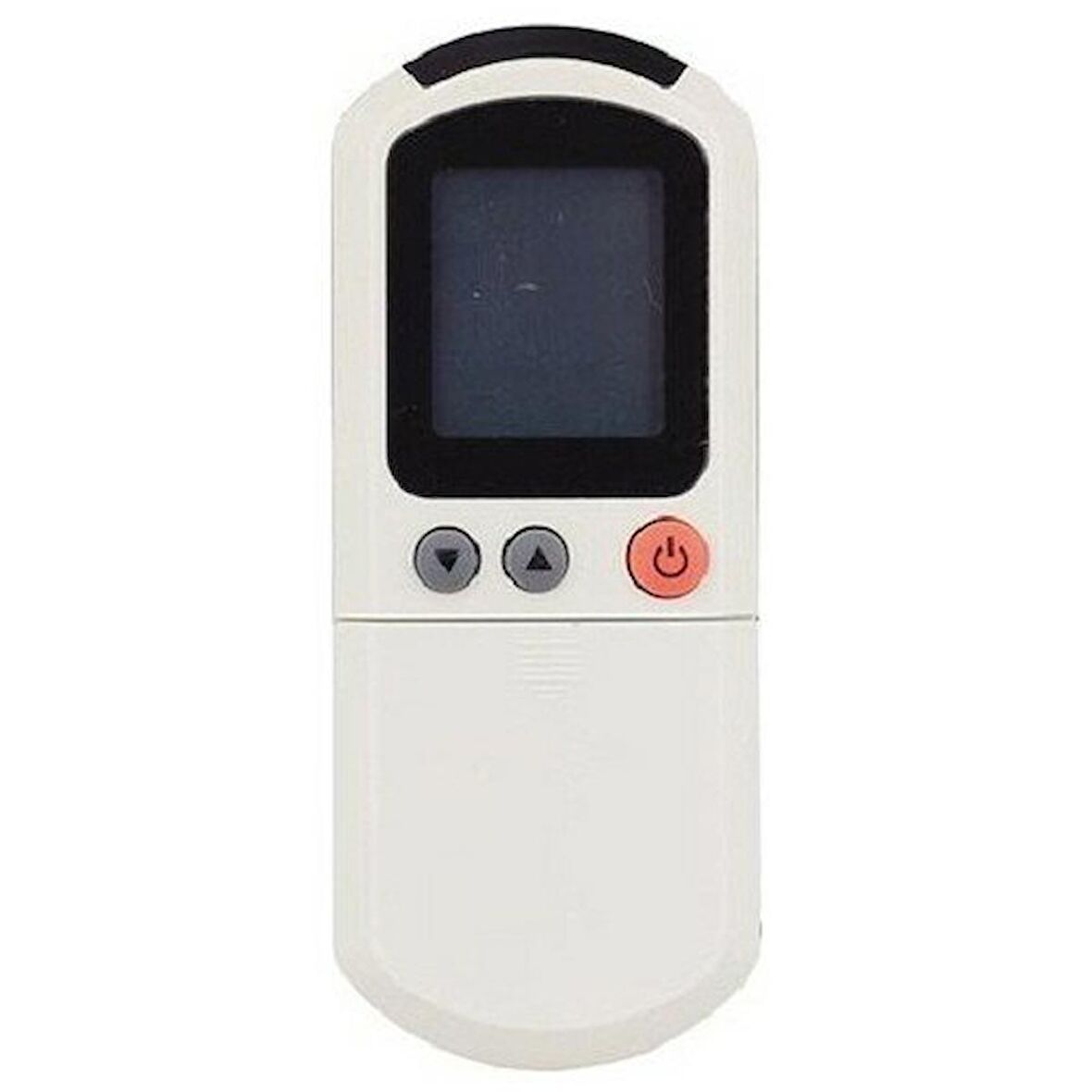 ESCO ES-24000 Klima Kumandası