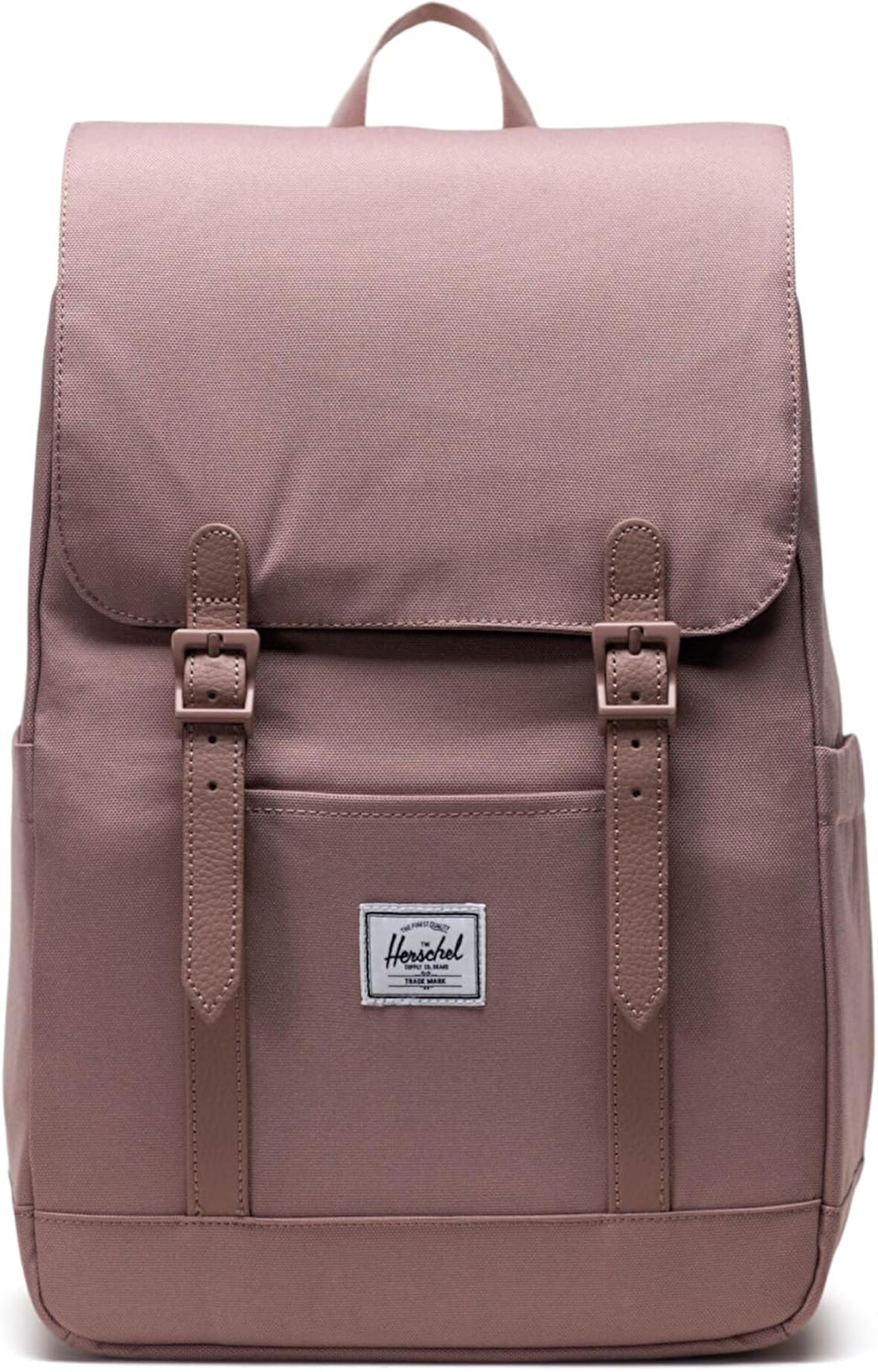 Herschel Herschel Retreat™ Small Backpack Herschel Retreat™ Küçük Sırt Çantası Unisex-Yetişkin