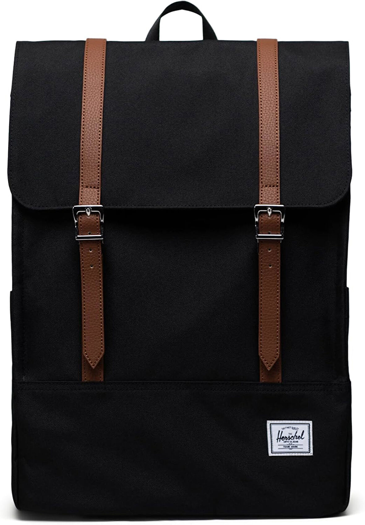 Herschel Unisex Polyester