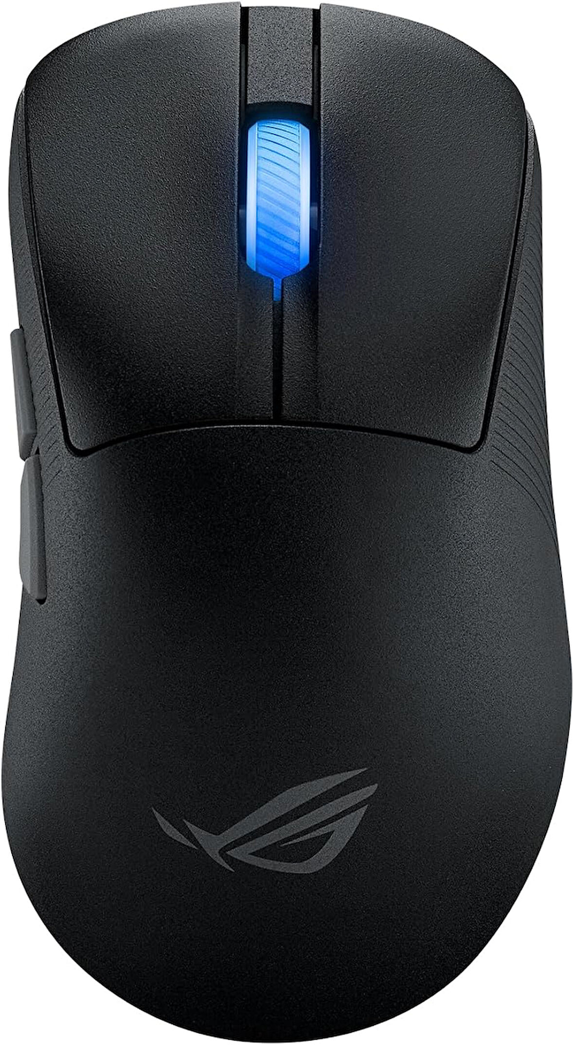 Asus Rog Keris Ii Wireless Ace Mouse Oyuncu Faresi 42000 Dpi 750 Ips Optik Sensör Aura Sync Rgb