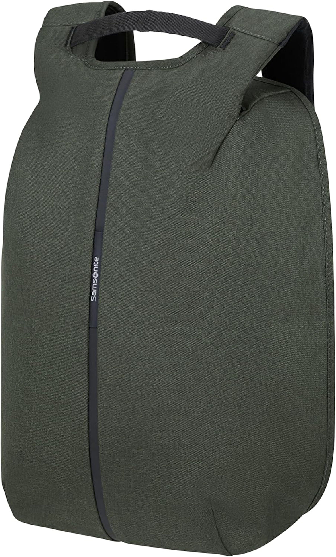 <Span Class="A-Size-Large Product-Title-Word-Break" Id="Producttitle">        Samsonite Securipak -