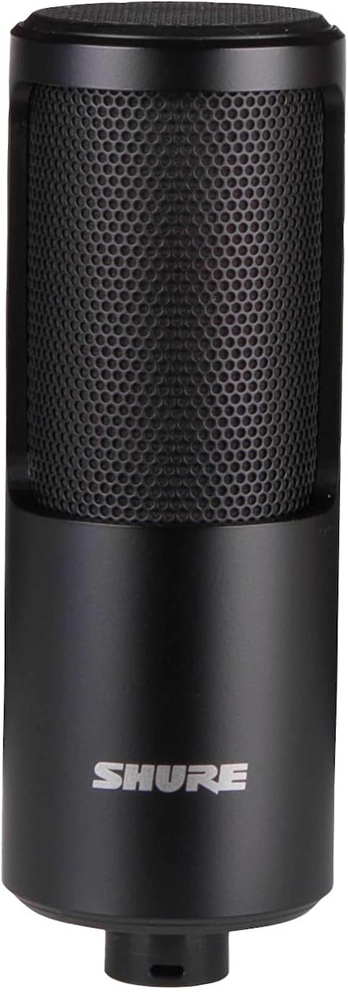 Sm4 Home Recording Microphone