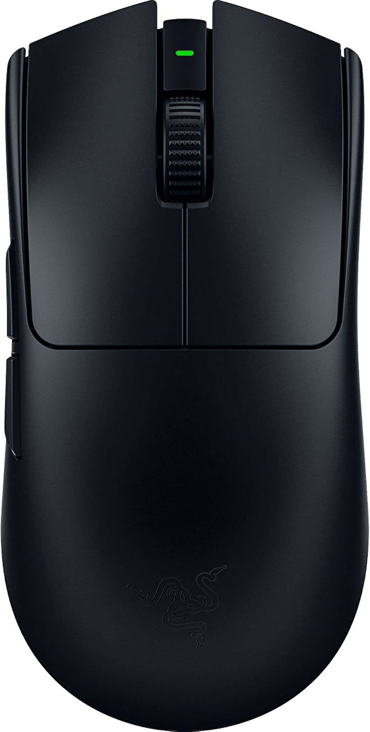 Razer Viper V3 Pro - Ultralight Kablosuz Espor Oyun Mouse'U (8K Hz Hyperpolling, 54G Hafif Tasarım,