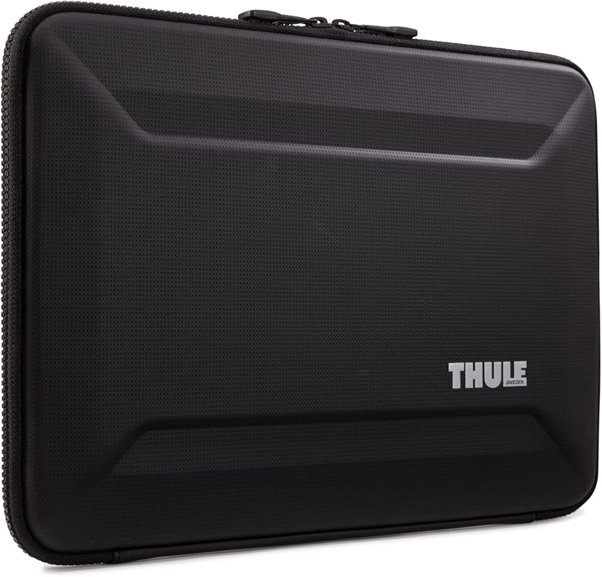 <Span Class="A-Size-Large Product-Title-Word-Break" Id="Producttitle">        Thule Üniseks-Yetişkin