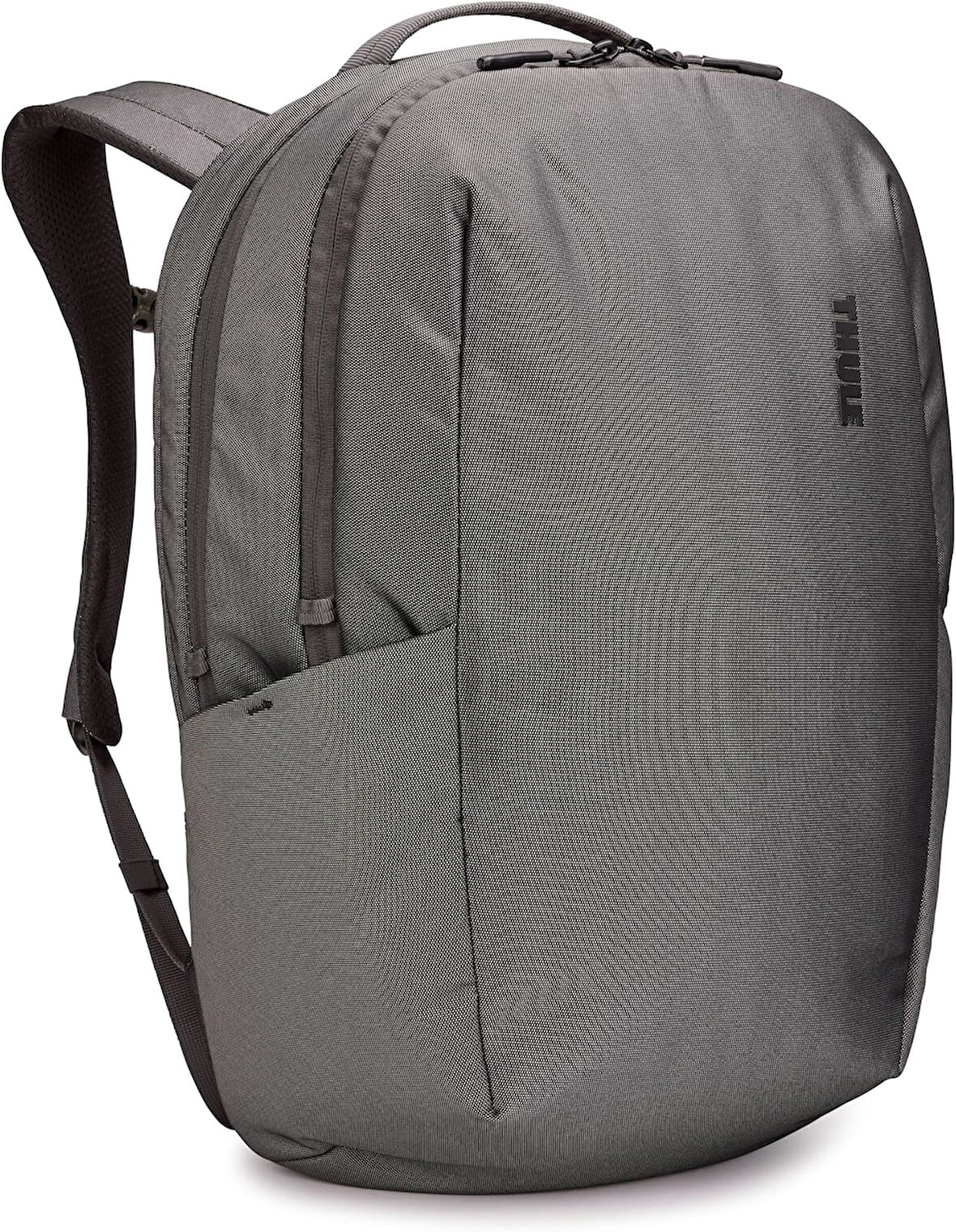 Thule Subterra 2 Sırt Çantası 27L, Vetiver Gray