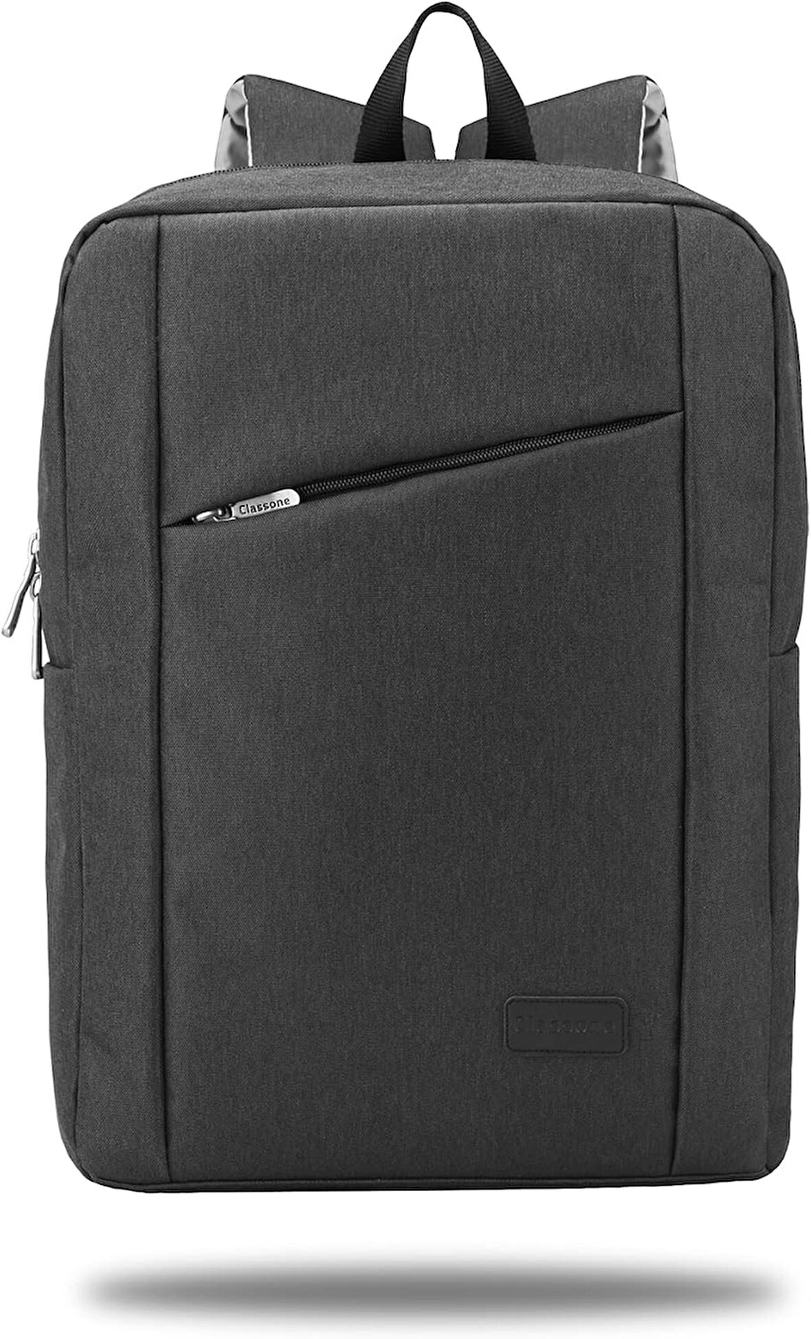 <Span Class="A-Size-Large Product-Title-Word-Break" Id="Producttitle">        Classone Savona Bp-Sv