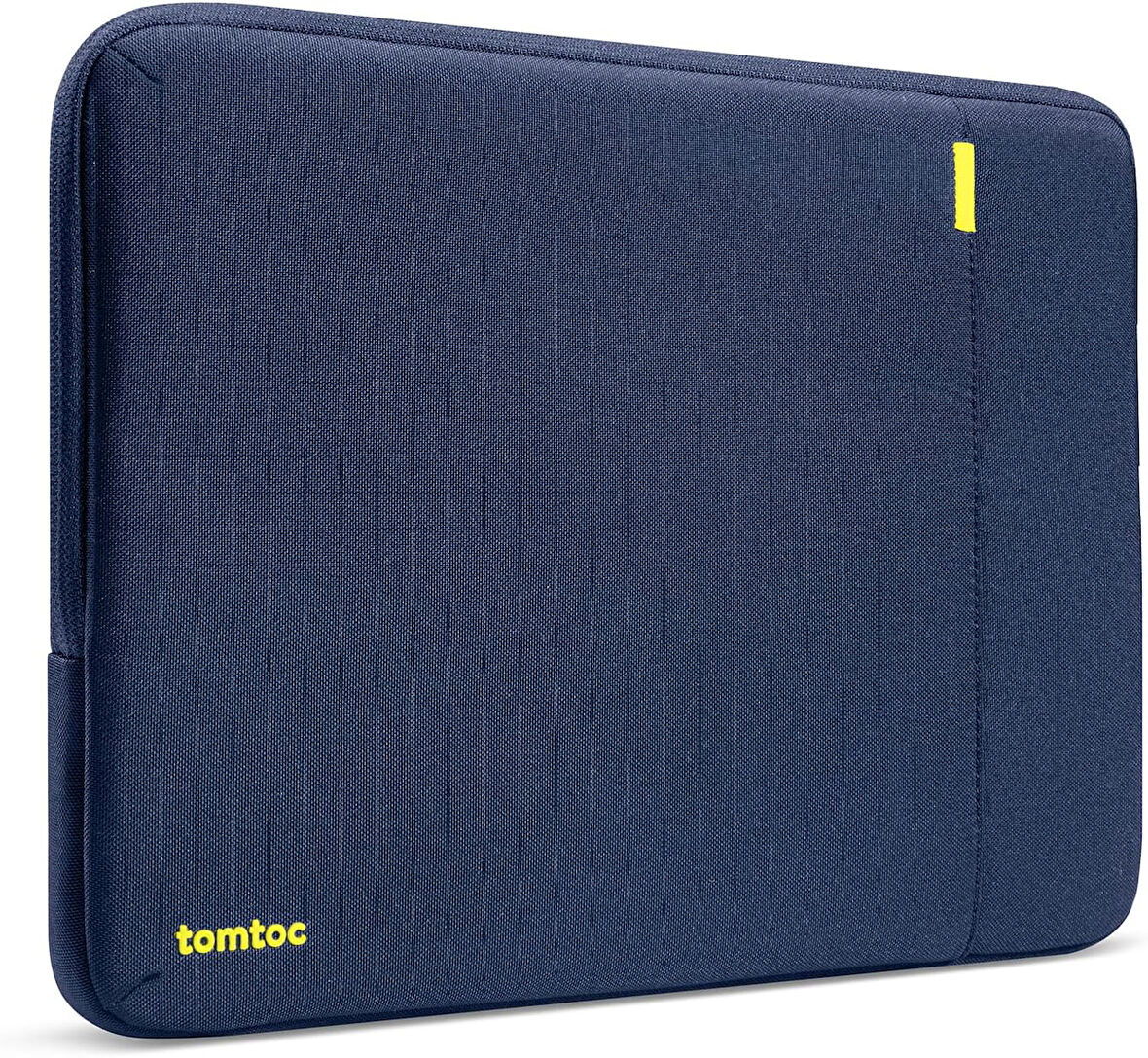 Tomtoc 360 Koruyucu Tablet Kılıfı, 11 Inç Ipad Pro M2&M1 Için Sihirli Klavye Veya Akıllı Klavye Foly