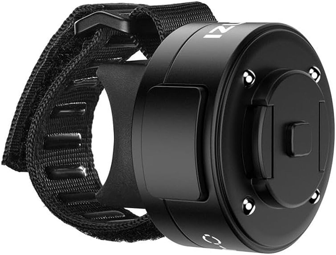 Ulanzi O-Lock Ii Bisiklet Telefon Tutucu M011