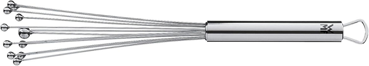 Wmf Profi Plus Flexi Çirpici 27Cm