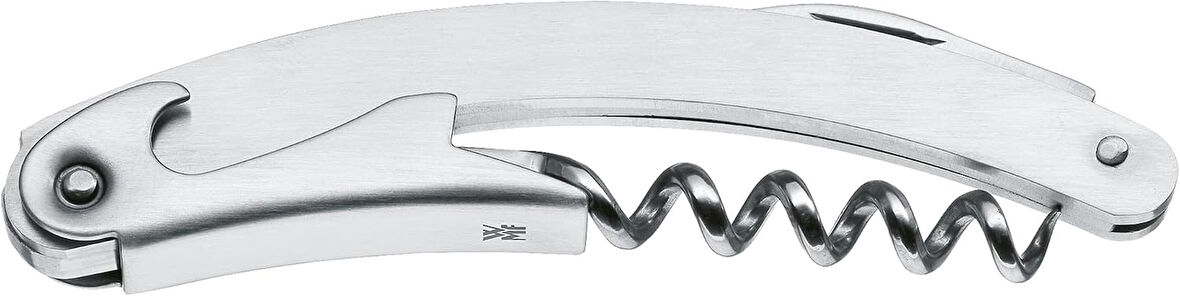 Wmf Çelik Garson Tipi Tirbüşon