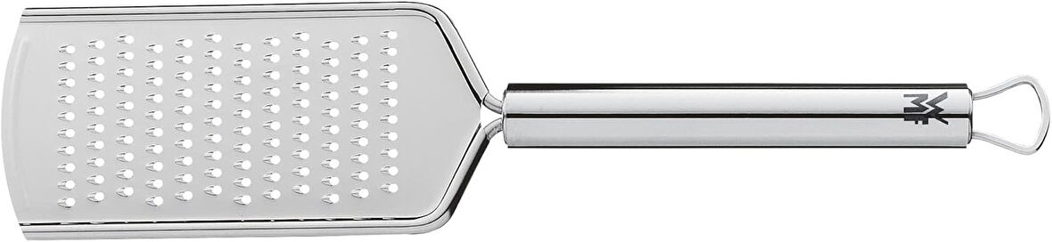 Wmf Peyni̇R/Li̇Mon Rendesi̇