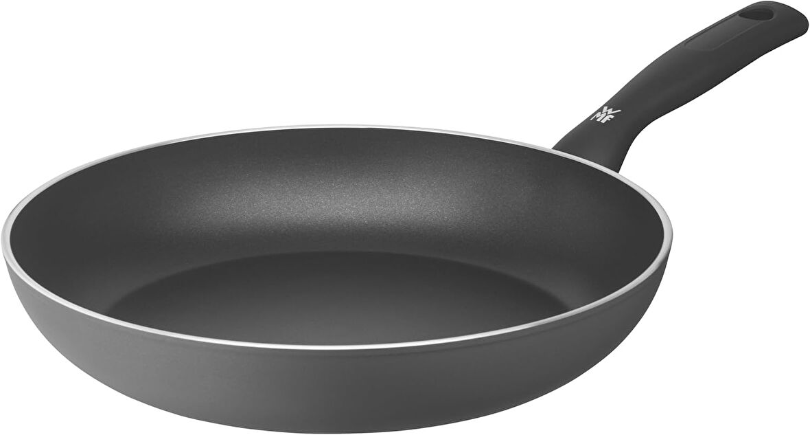 Wmf Permadur Inspire İndüksiyon Tabanlı Tava 28 Cm