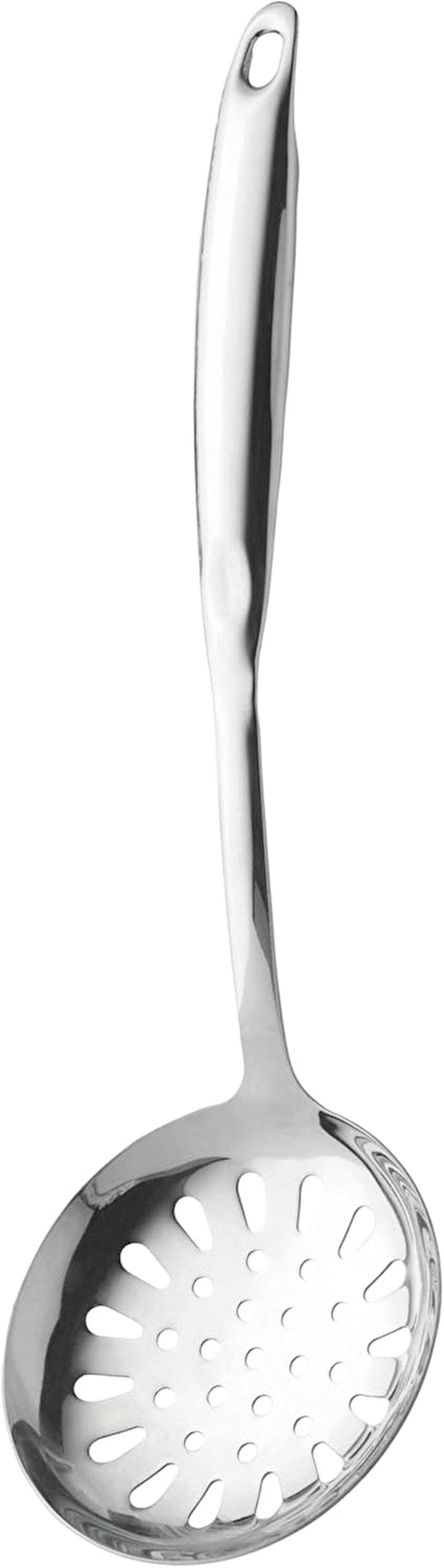 Berghoff Essentials 18/10 Paslanmaz Çelik Kevgir 36 Cm