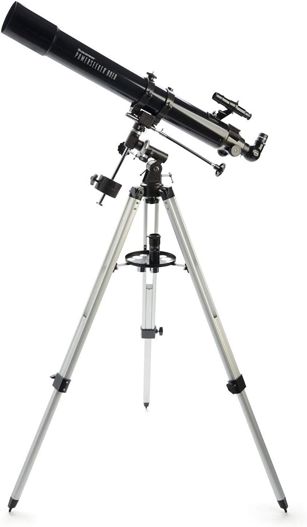 Celestron Powerseeker 80Eq Cl 21048