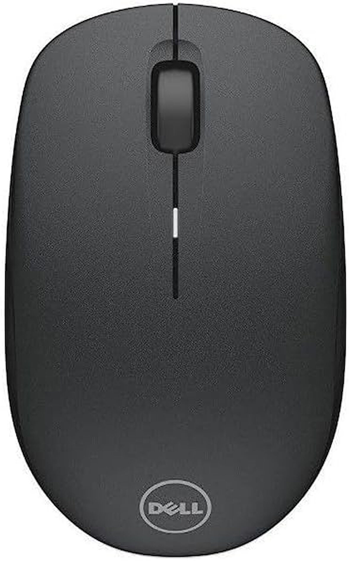 Dell Wm126 Wireless Mouse 570-Aamh
