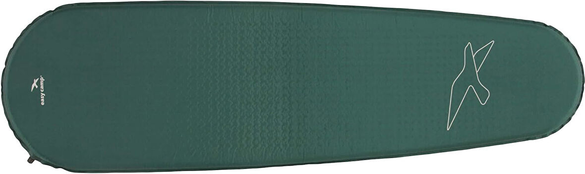 Easy Camp Lite Mat Single 5.0 Cm Yalıtımlı Şişme Mat