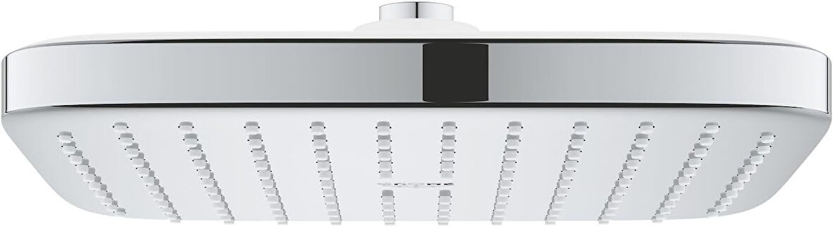 Grohe Tempesta 250 Cube Tepe Duşu 1 Akışlı Grh26685000
