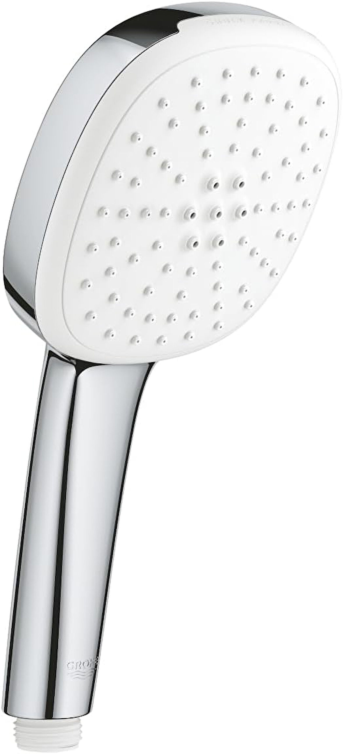 Grohe Tempesta Cube 110 El Duşu 2 Akışlı - 26902003