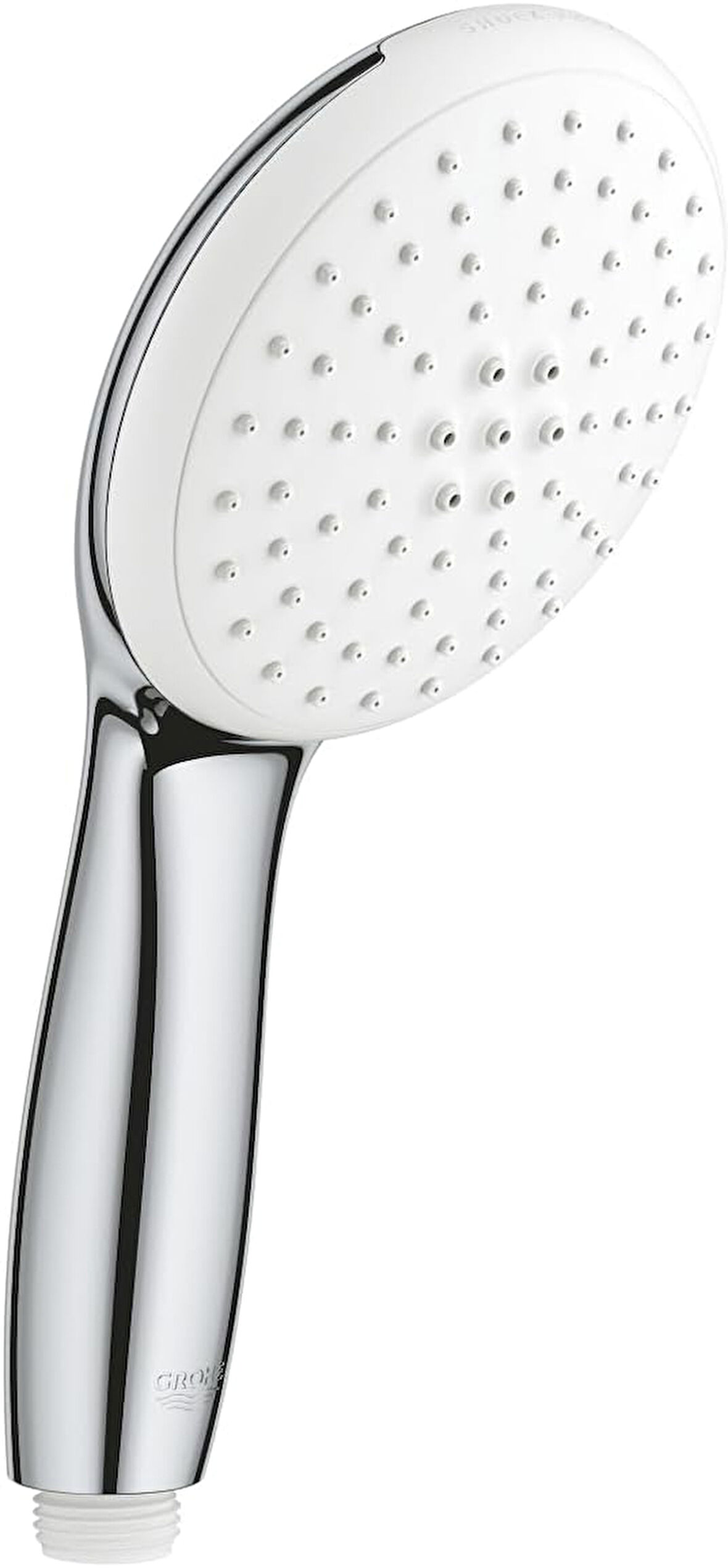 Grohe Tempesta 110 El Duşu 2 Akışlı Rain,Jet - 26161003