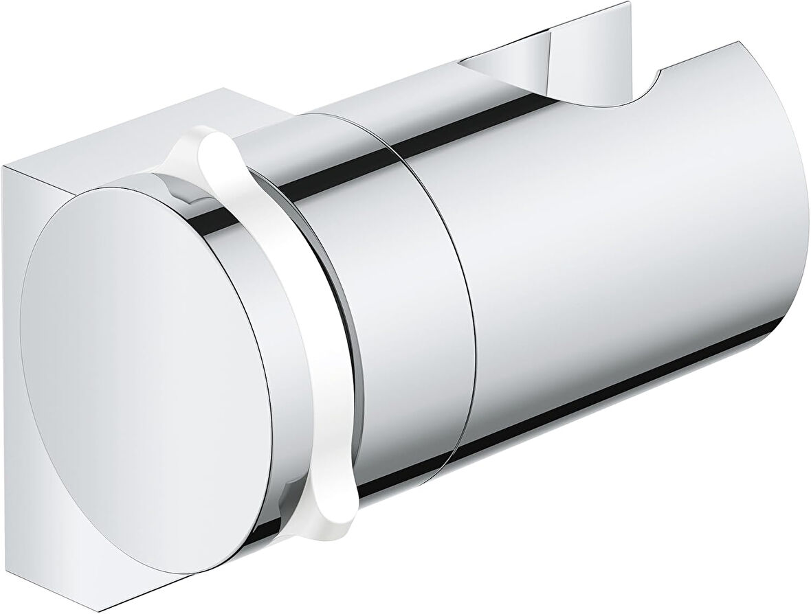 Grohe Tempesta Hareketli El Duşu Askısı - 27595001