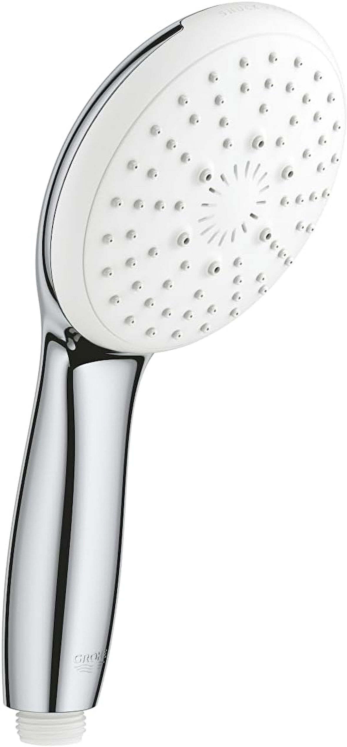 Grohe Tempesta 110 El Duşu 3 Akışlı Rain,Jet,Masaj - 26914003