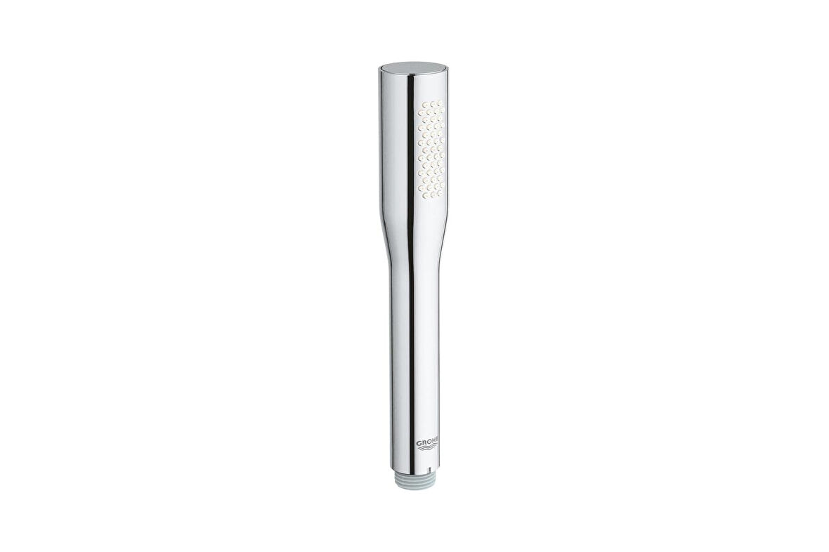 Grohe Euphoria Stick Cosmopolitan El Duşu 1 Akışlı - 27367000