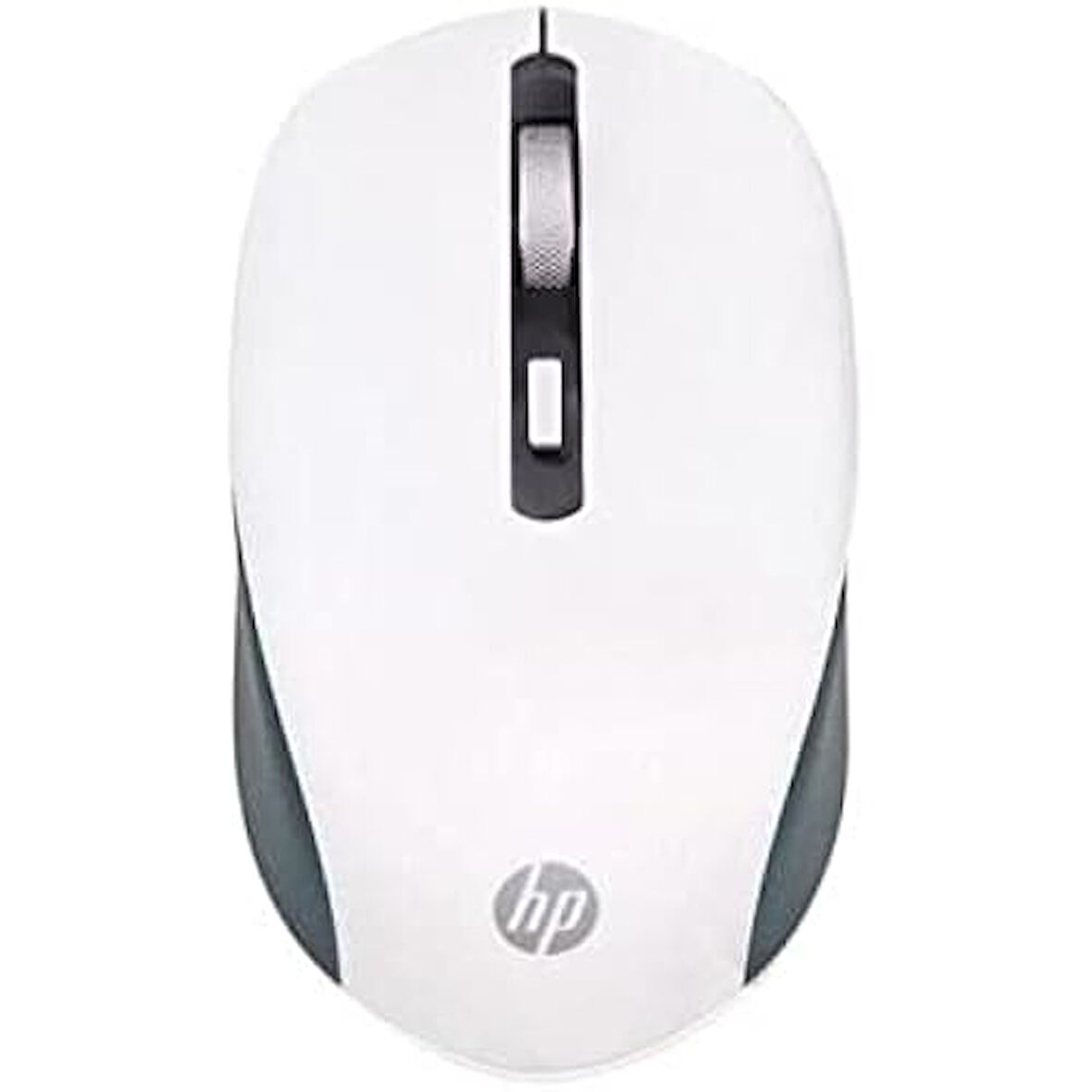 Hp S1000 Kablosuz Mouse Fare Masaüstü Dizüstü Evrensel Oyun Ofis Ev İş Mouse