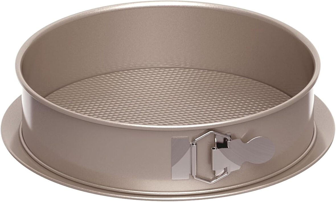 Berghoff Balance Kelepçeli Kek Kalıbı 24 Cm