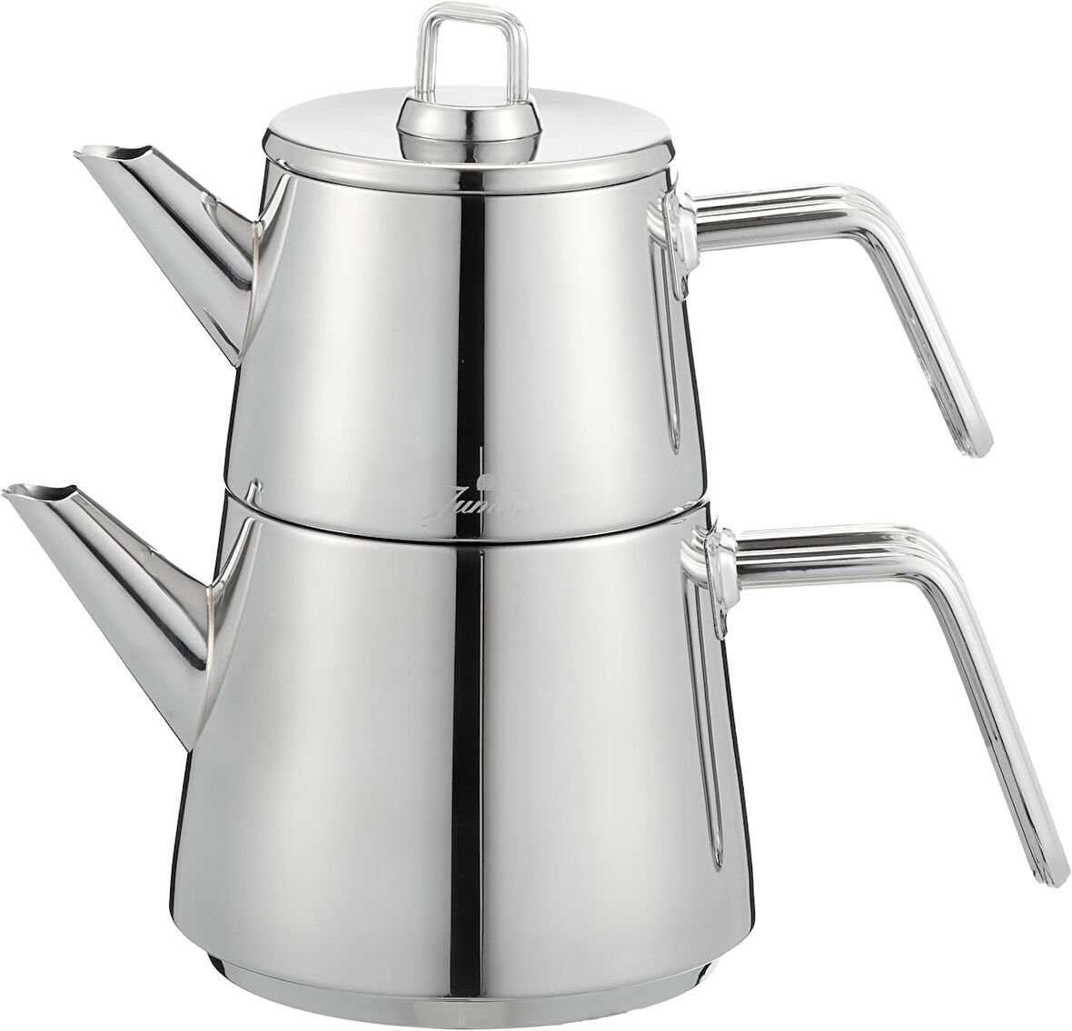 Jumbo Doha Çaydanlık