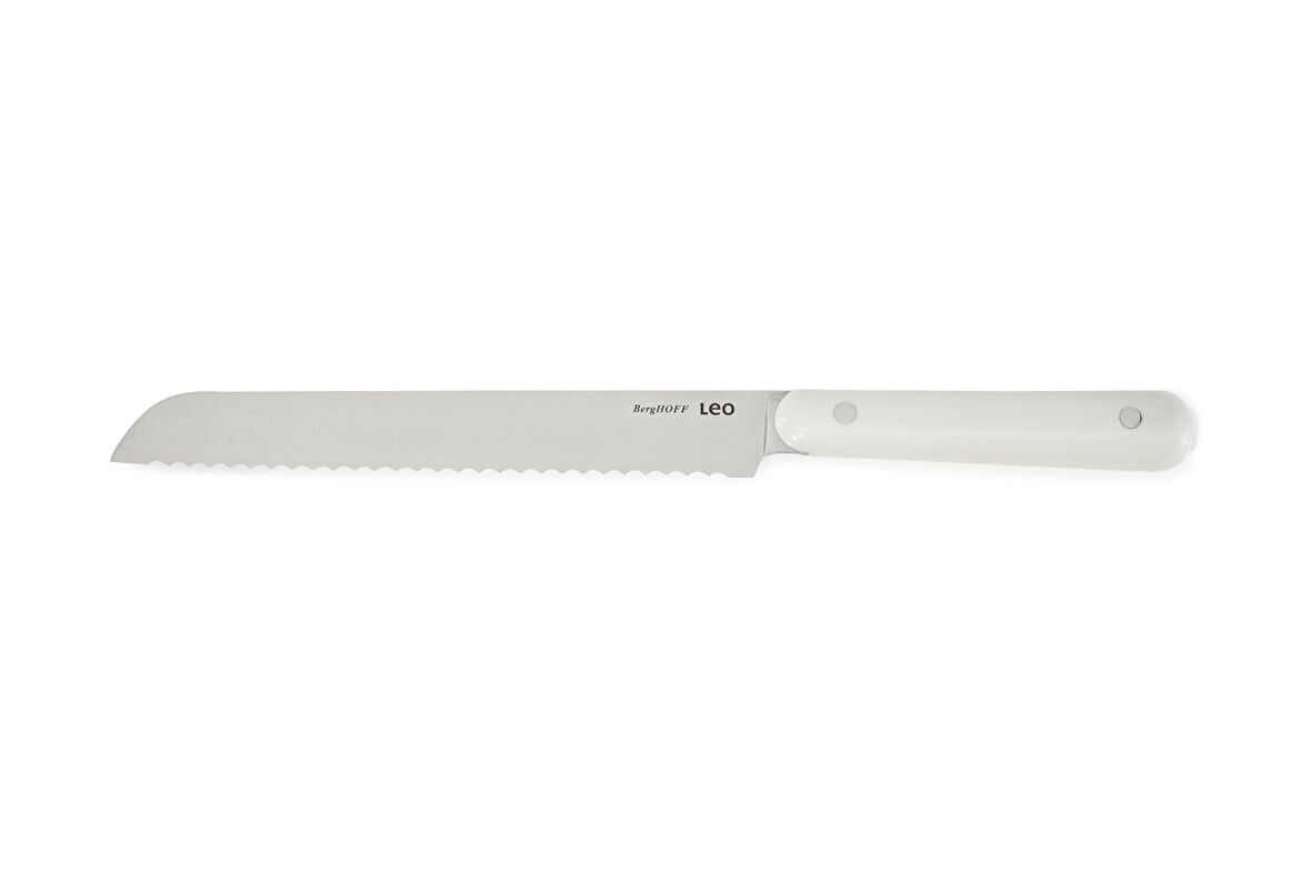 Berghoff Leo Ekmek Bıçağı.