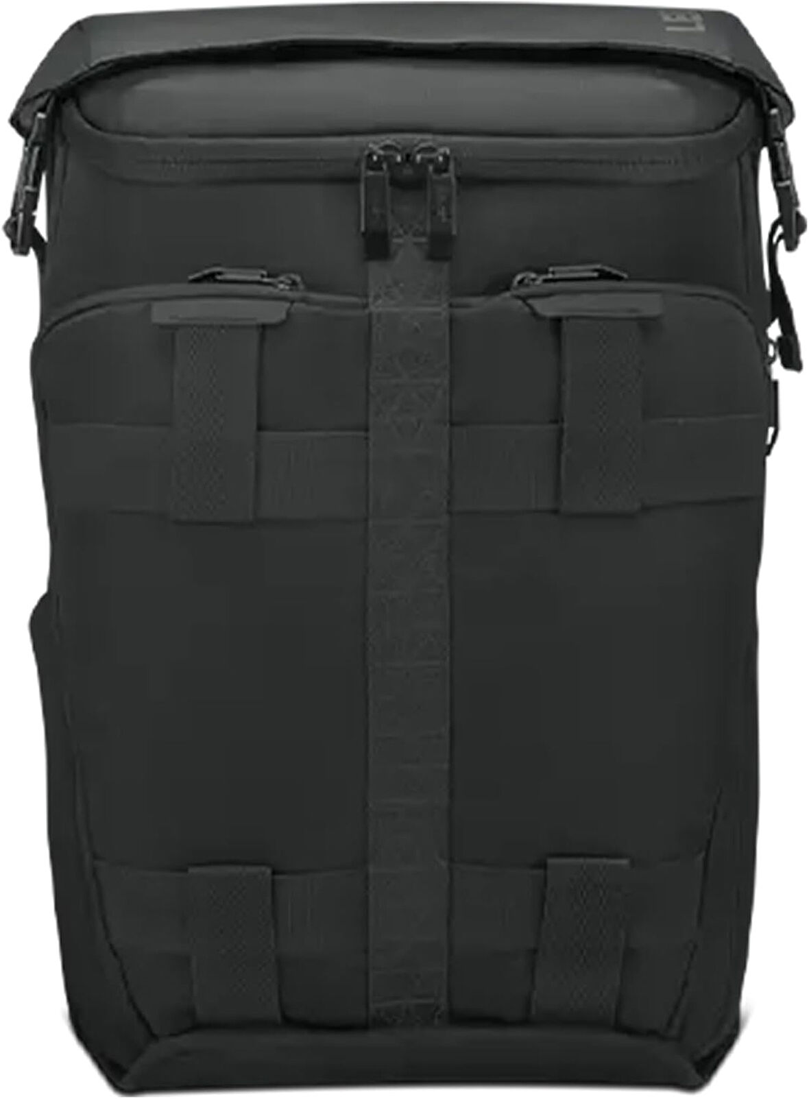 <Span Class="A-Size-Large Product-Title-Word-Break" Id="Producttitle">        Lenovo Legion 17 Zoll 