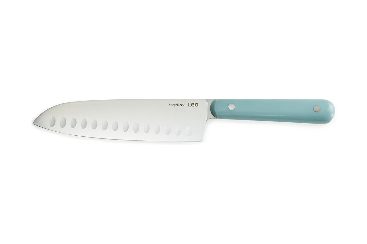 Berghoff Leo Santoku Bıçağı