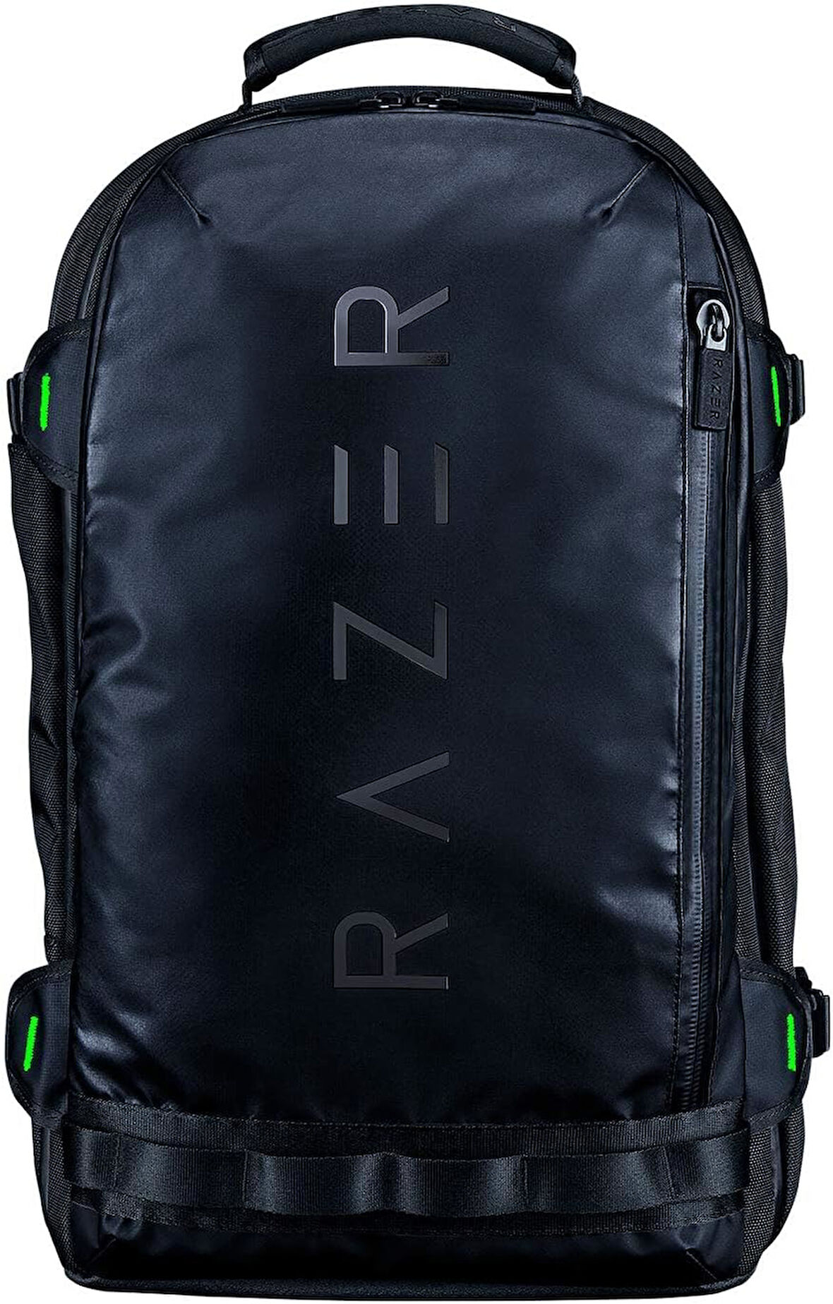 <Span Class="A-Size-Large Product-Title-Word-Break" Id="Producttitle">        Razer Recon       </Sp