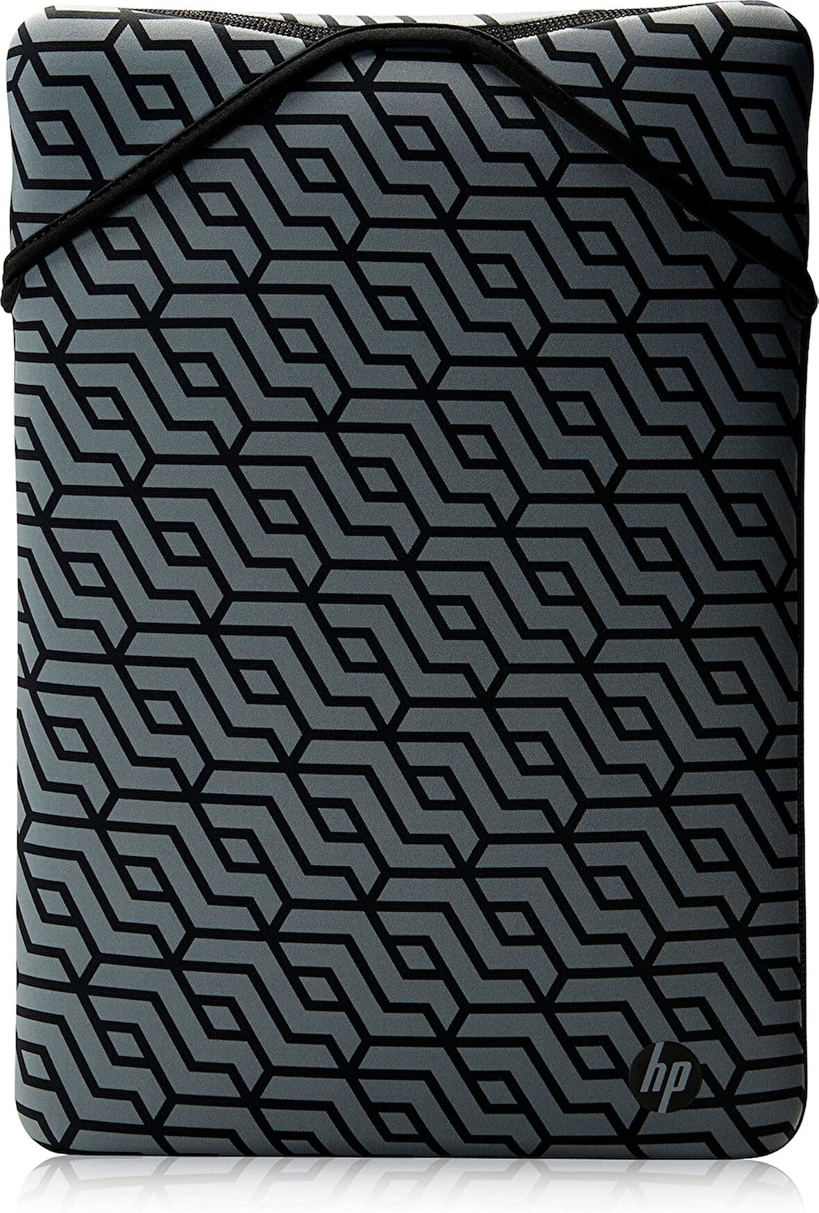 Hp - Pc Protective Çift Taraflı Dizüstü Bilgisayar Kılıfı, 14 Inç (35.6 Cm), Çift Taraflı Tasarım, G