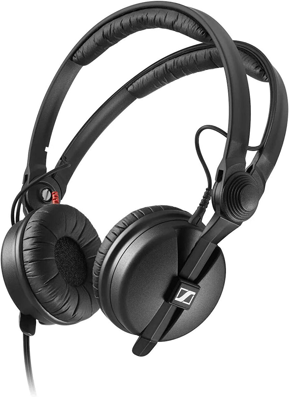 Sennheiser Hd 25 Dj Kulaklığı
