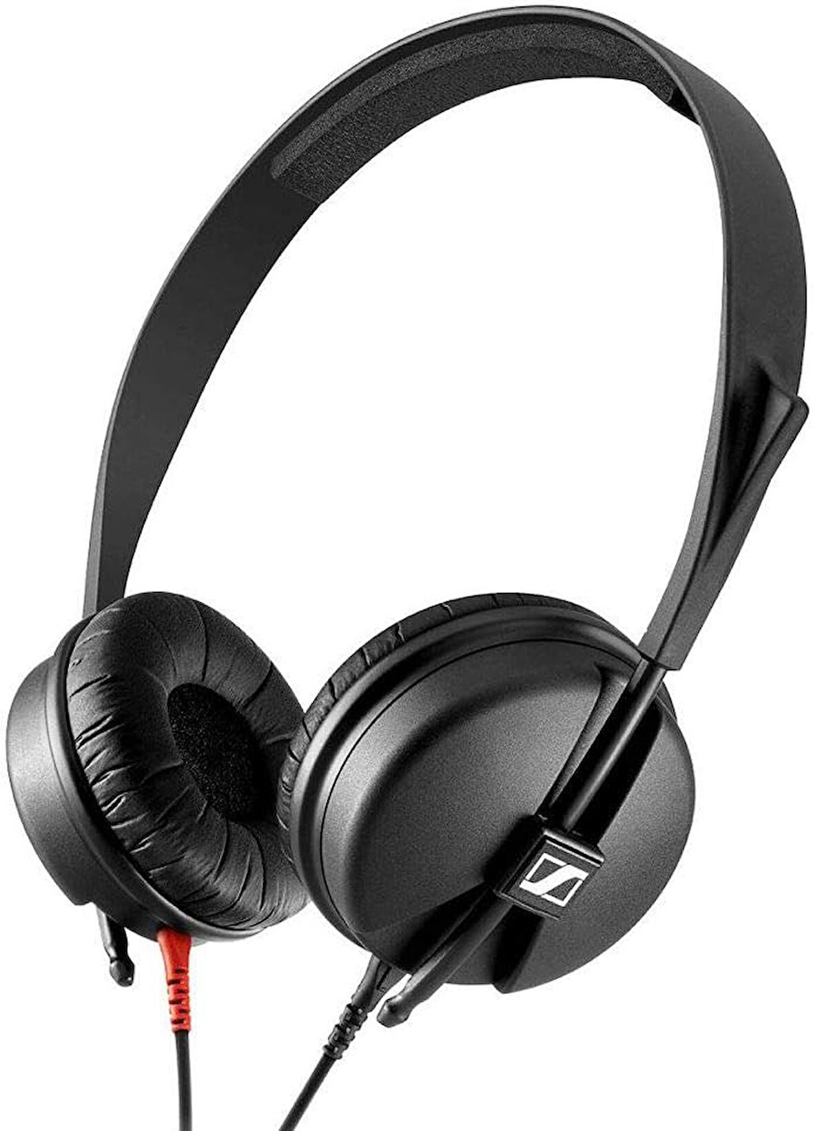 Sennheiser Hd 25 Light Stereo Profesyonel Kulaklık