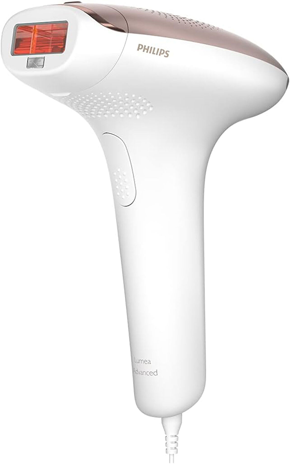 Philips Ipl Lazer Epilasyon Cihazı, Yüz, Vücut Ve Hassas Bölge Için, Çantalı, Kaş Düzeltici Hediyeli