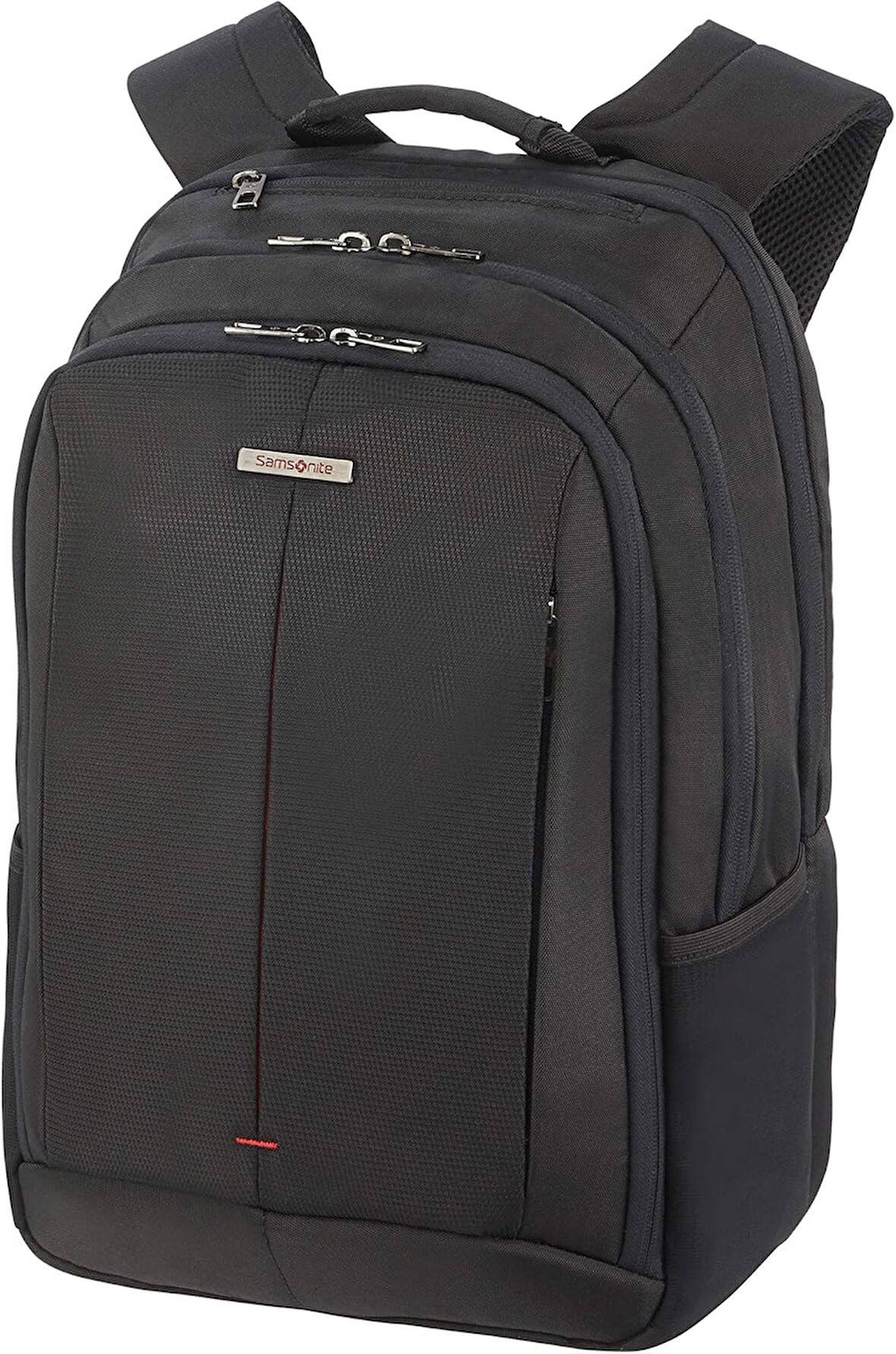 Samsonite Cm5-09-006 Guard It 2.0 Notebook Sırt Çantası, 15.6"