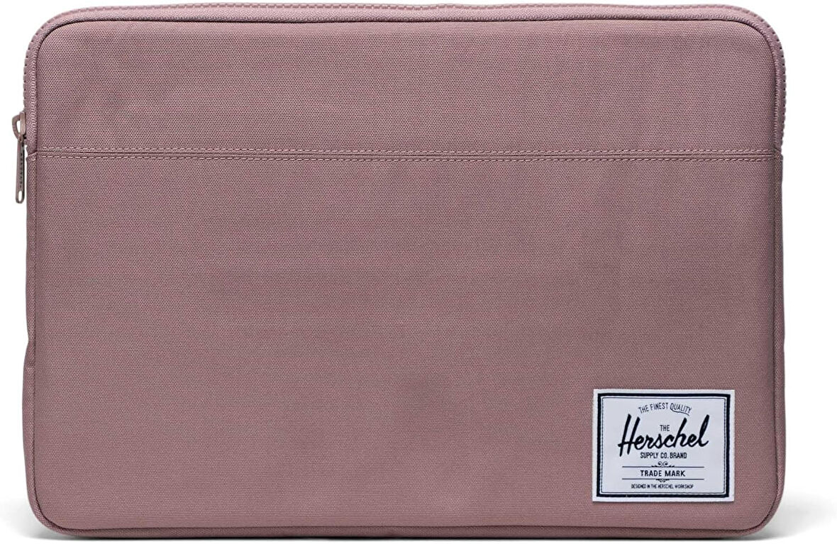 Herschel Anchor 15-16 İnç Kol, Pembe, 15-16 Inch, Herschel Anchor 15-16 İnç Kol