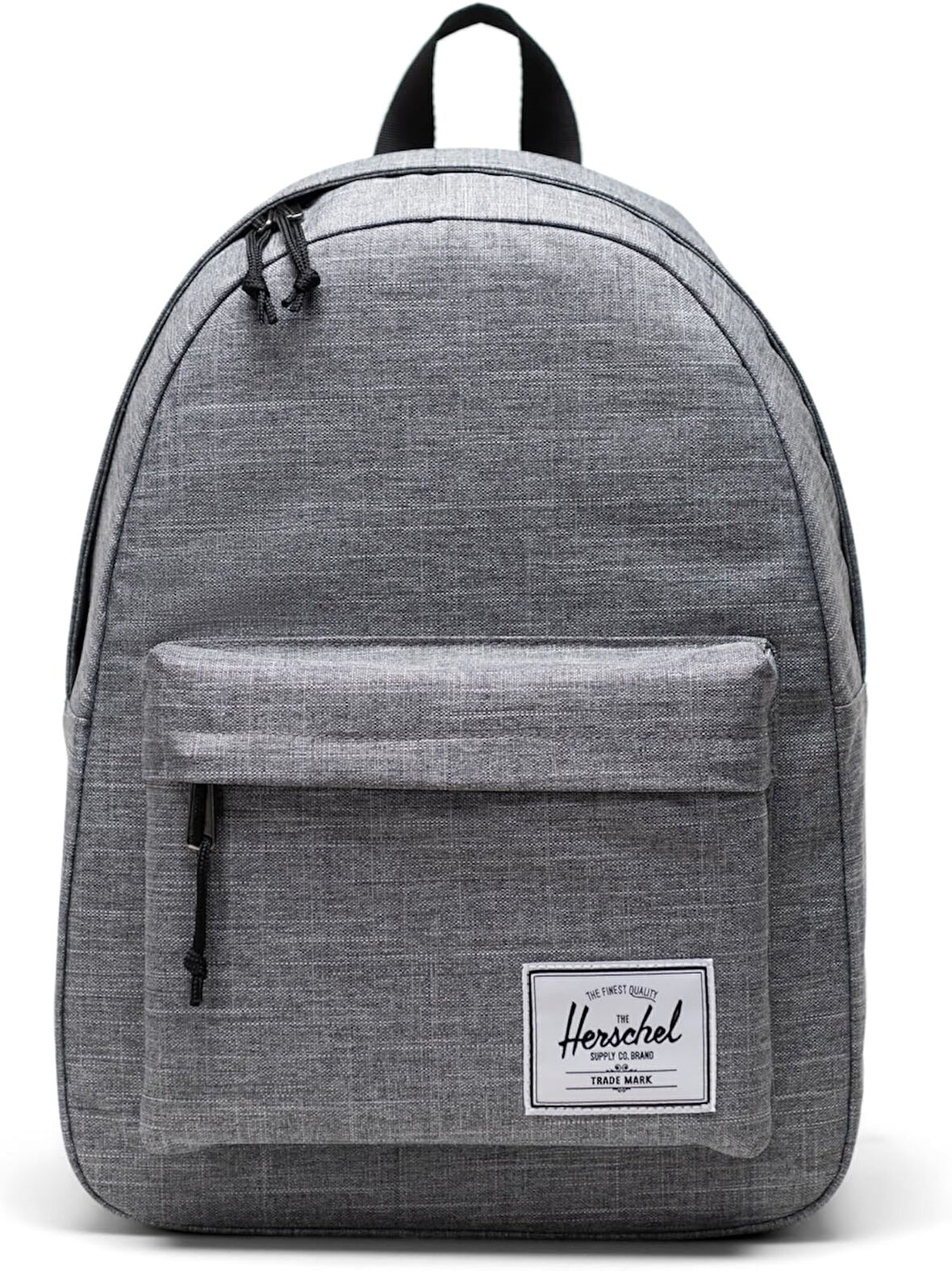 Herschel Classic Backpack Sırt Çantası Unisex-Yetişkin