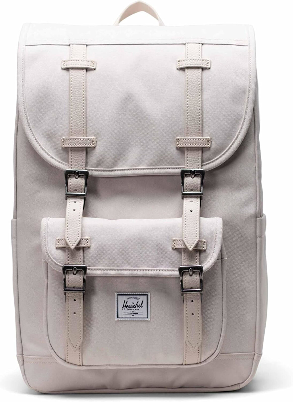 Herschel Little America Mid Sırt Çantası Unisex-Yetişkin