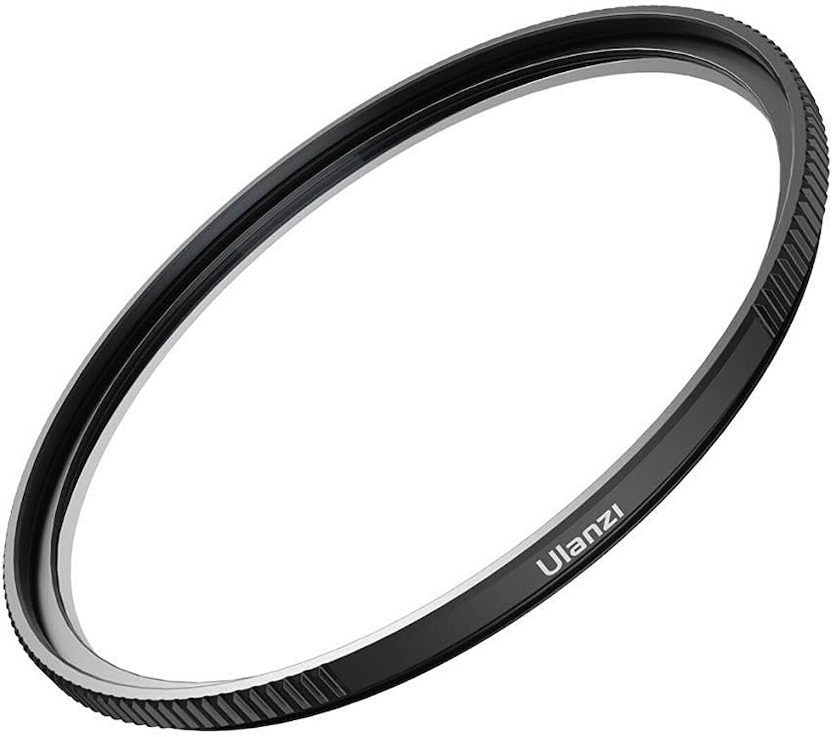 Ulanzi 55Mm Uv01 Protective Uv Filtre