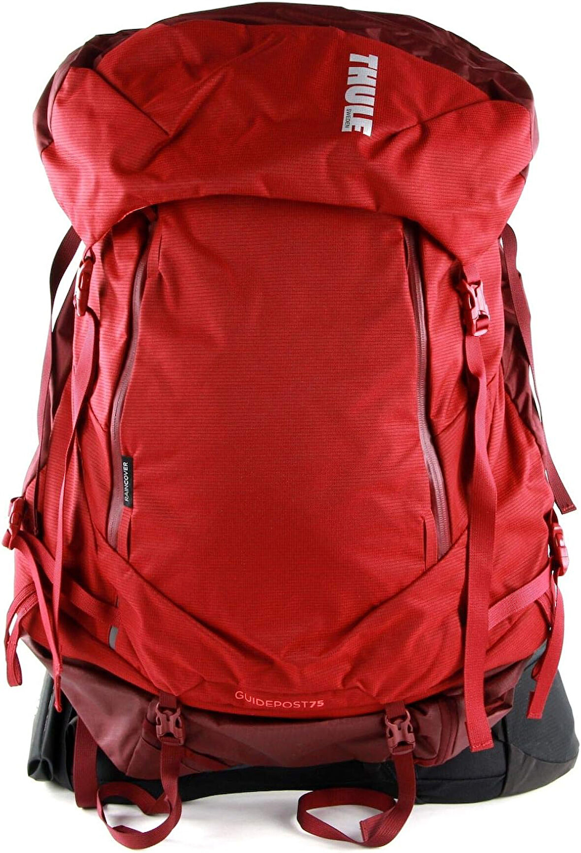 Thule Kadın Kılavuz Postası 75