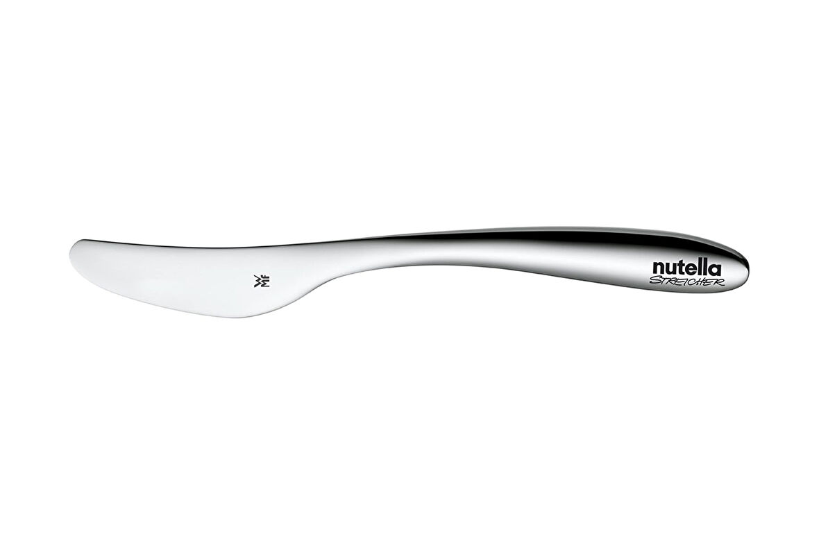Wmf Nutella Sürme Bıçağı 22 Cm