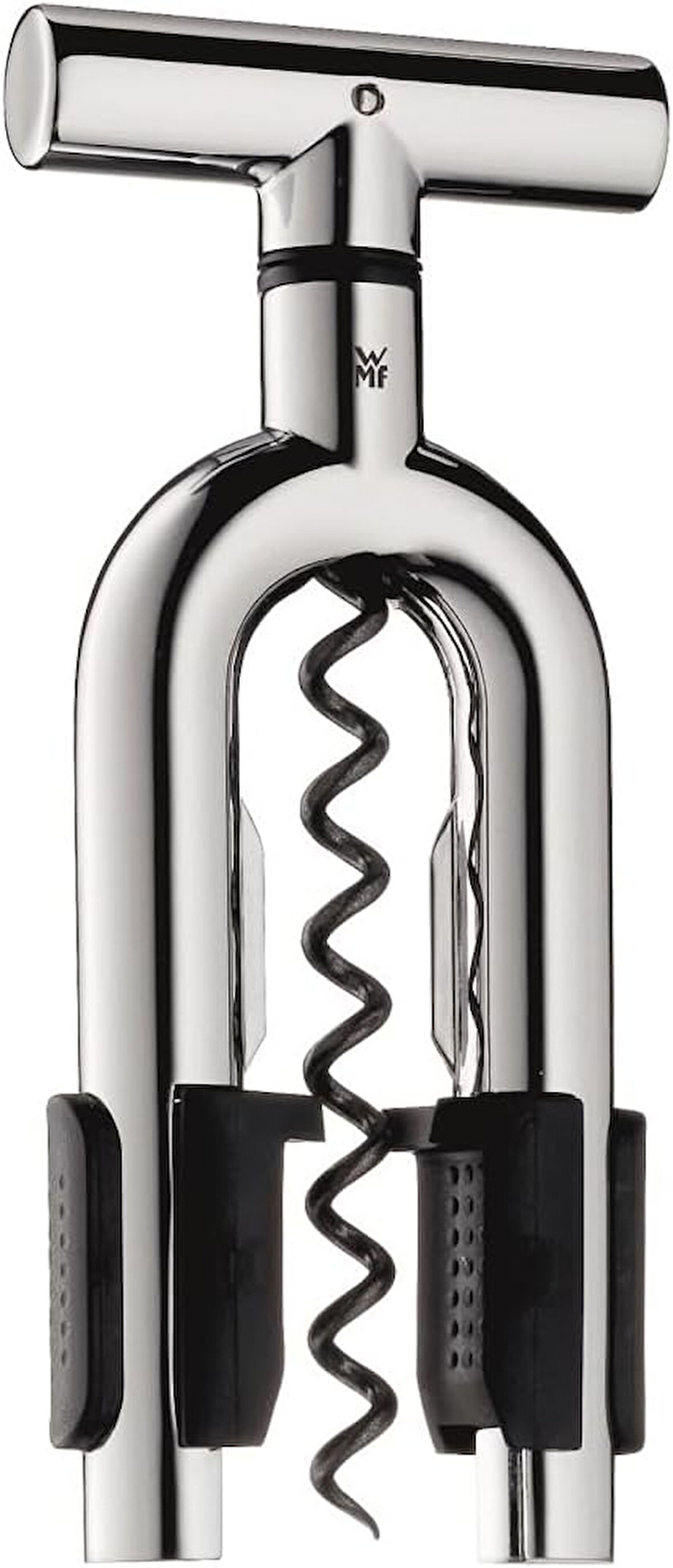 Wmf Vino Çelik Tirbüşon